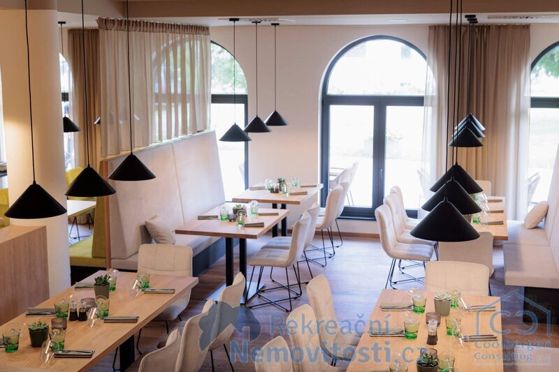 Berwanger Hof - Tirolsko