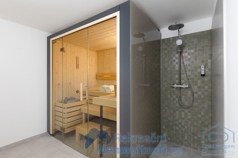 Berwanger Hof - Tirolsko