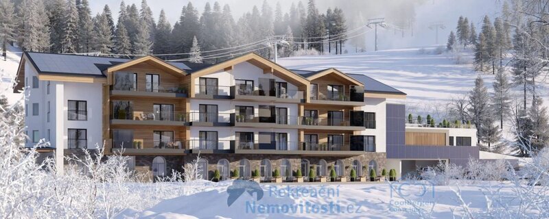 Berwanger Hof - Tirolsko