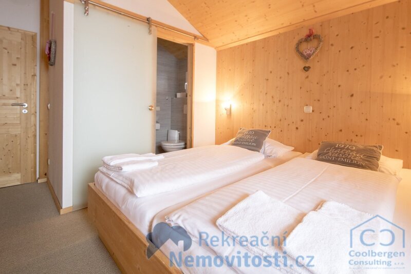 Luxusní chalet Turracher Höhe – spojení alpské elegance, přírody a komfortu