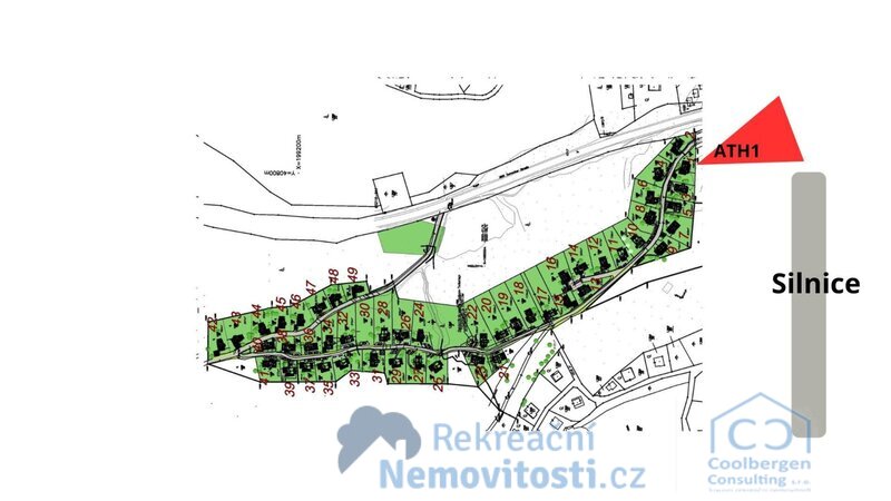 Luxusní chalet Turracher Höhe – spojení alpské elegance, přírody a komfortu