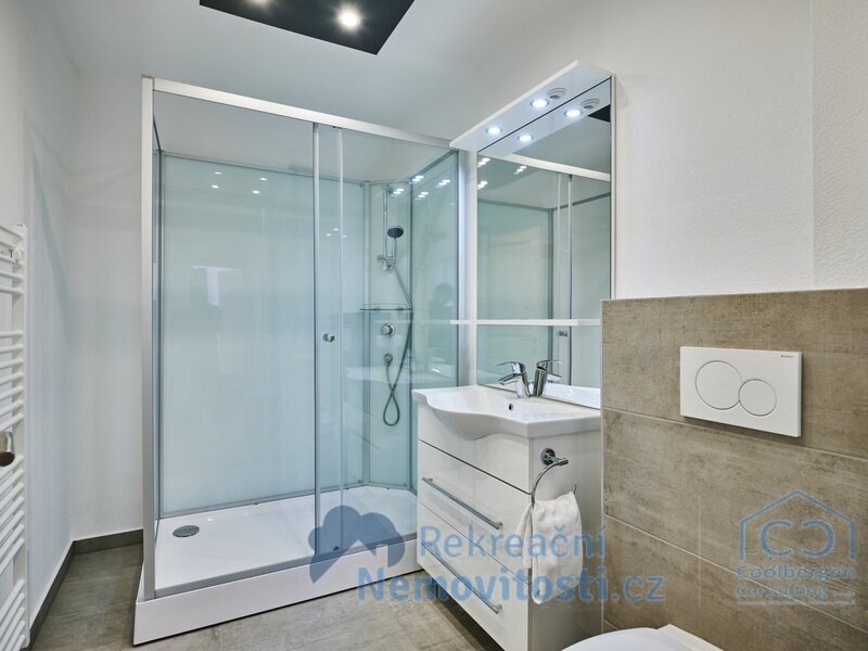 Eisenerz Alpine Resort | Prostorný apartmán v blízkosti hor a lyžování