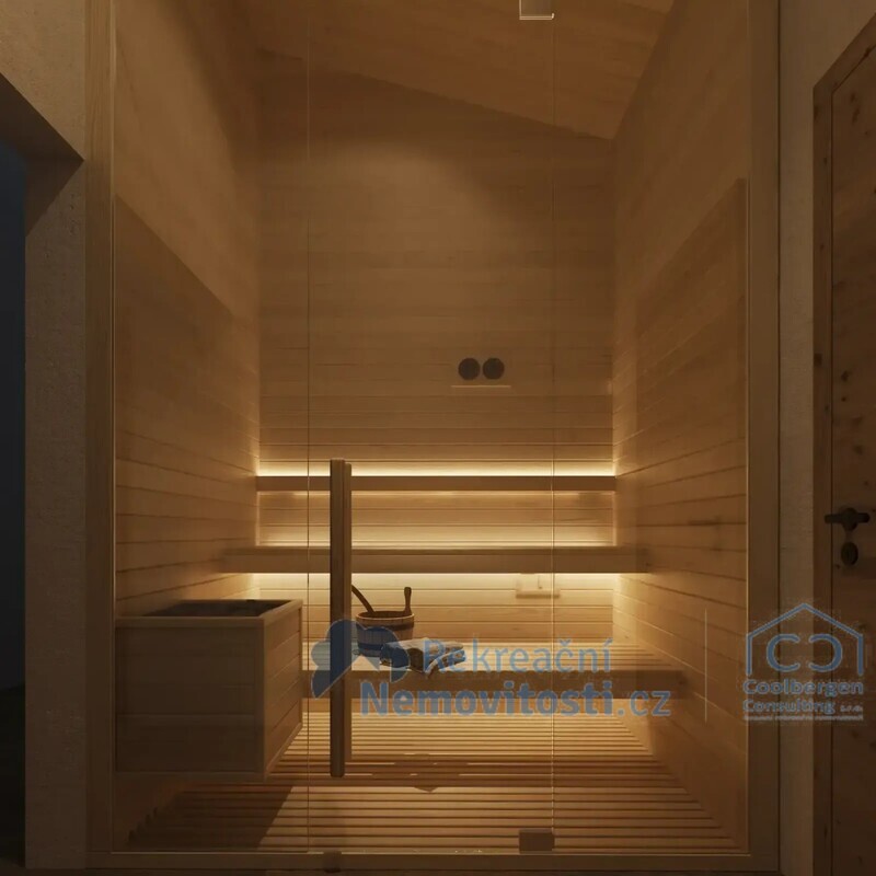 Vlastní apartmán v Tyrolských Alpách přímo u sjezdovky – Bergresort Buchenstein“