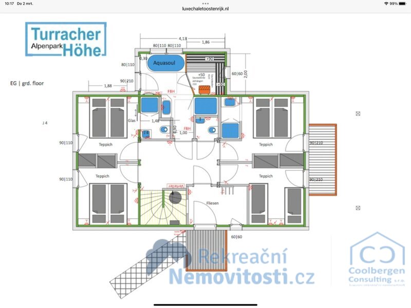 Turracher Höhe