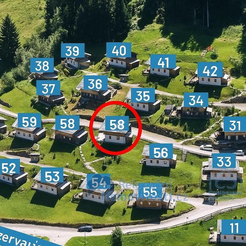 Stylová horská chata v srdci Alp – Dachstein West, Rakousko
